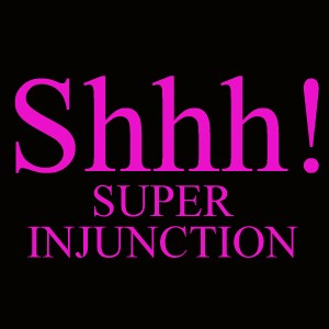 INjunction ssh