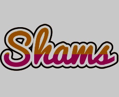 Sham Trusts