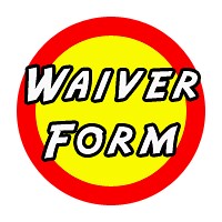 waiver