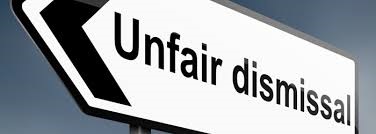 Failed Undue Influence Claims and Special Costs