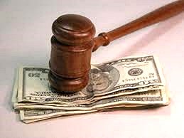 Settlement Offers and Court Costs