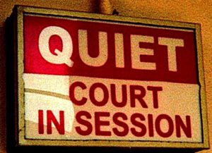 Resulting Trusts: Parents Successfully Sue Daughter