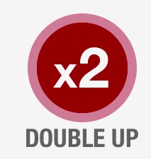 Double Costs: Rule 9-1(5)