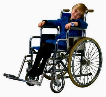 Qualified Disability Trusts in B.C.