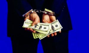 Fiduciary Duties: The Rules on Profit