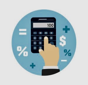 Executor Remuneration and Passing of Accounts