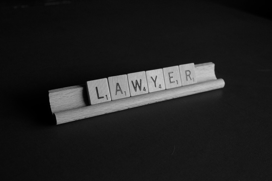 What Constitutes Practicing Law