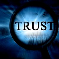 Trust Re: Land Requires Transfer of Title | Disinherited Estate Litigation