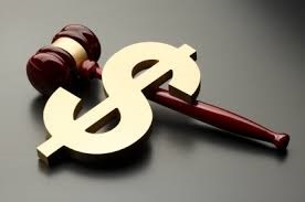 Fraudulent Executor Ordered to Pay Costs