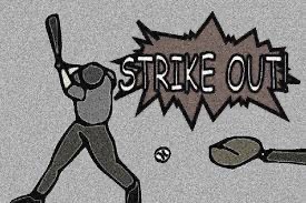 Striking Out Claims, Pleadings, Petitions or Other Documents